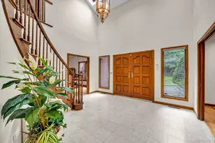 244 Store Hill Rd, Old Westbury, NY 11568 - Photo 3