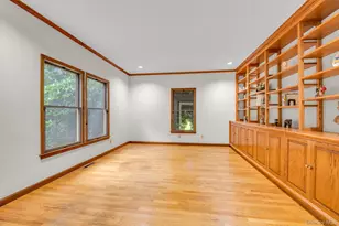 244 Store Hill Rd, Old Westbury, NY 11568 - Photo 5