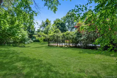 244 Store Hill Road, Old Westbury, NY 11568 - Photo 29