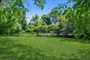 244 Store Hill Rd, Old Westbury, NY 11568 - Photo 29