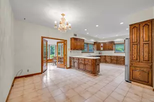 244 Store Hill Rd, Old Westbury, NY 11568 - Photo 11