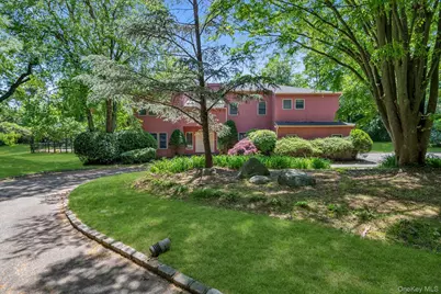 244 Store Hill Road, Old Westbury, NY 11568 - Photo 33