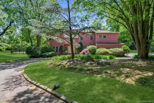 244 Store Hill Rd, Old Westbury, NY 11568 - Photo 33
