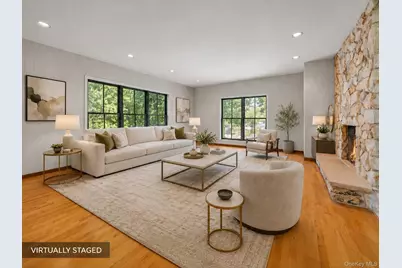244 Store Hill Road, Old Westbury, NY 11568 - Photo 9