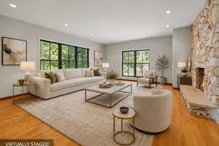 244 Store Hill Rd, Old Westbury, NY 11568 - Photo 9