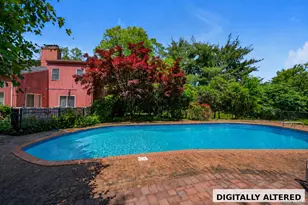 244 Store Hill Rd, Old Westbury, NY 11568 - Photo 31