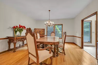 244 Store Hill Road, Old Westbury, NY 11568 - Photo 7