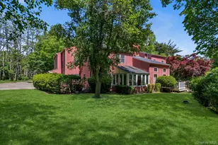 244 Store Hill Rd, Old Westbury, NY 11568 - Photo 27