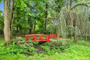244 Store Hill Rd, Old Westbury, NY 11568 - Photo 33