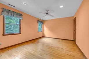 244 Store Hill Rd, Old Westbury, NY 11568 - Photo 23