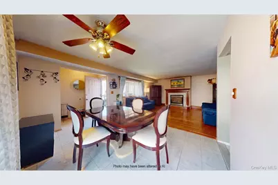 36 Leo Street #34, New York, NY 10314 - Photo 7