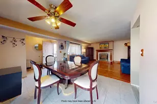 36 Leo St, New York, NY 10314 - Photo 7
