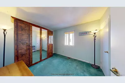 36 Leo Street #34, New York, NY 10314 - Photo 13