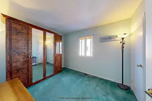 36 Leo St, New York, NY 10314 - Photo 13