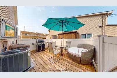 36 Leo Street #34, New York, NY 10314 - Photo 17