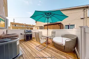 36 Leo St, New York, NY 10314 - Photo 17
