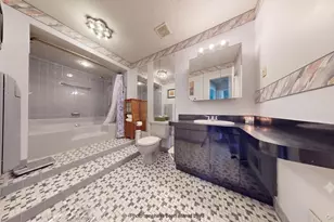 36 Leo St, New York, NY 10314 - Photo 15