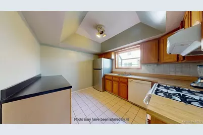 36 Leo Street #34, New York, NY 10314 - Photo 9