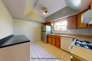 36 Leo St, New York, NY 10314 - Photo 9