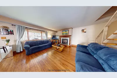 36 Leo Street #34, New York, NY 10314 - Photo 5