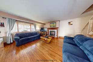 36 Leo St, New York, NY 10314 - Photo 5