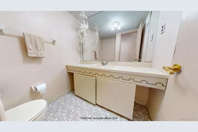 36 Leo Street #34, New York, NY 10314 - Photo 11