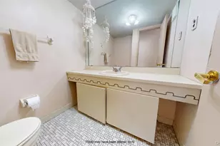 36 Leo St, New York, NY 10314 - Photo 11