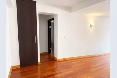 9822 63rd Dr Avenue #6A, Rego Park, NY 11374 - Photo 13