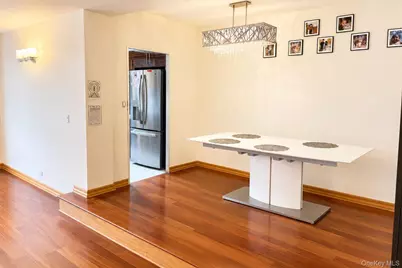 9822 63rd Dr Avenue #6A, Rego Park, NY 11374 - Photo 7