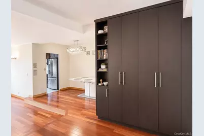 9822 63rd Dr Avenue #6A, Rego Park, NY 11374 - Photo 5
