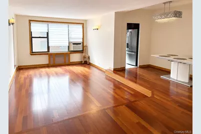 9822 63rd Dr Avenue #6A, Rego Park, NY 11374 - Photo 9