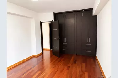 9822 63rd Dr Avenue #6A, Rego Park, NY 11374 - Photo 15