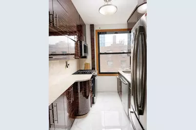 9822 63rd Dr Avenue #6A, Rego Park, NY 11374 - Photo 1