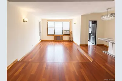 9822 63rd Dr Avenue #6A, Rego Park, NY 11374 - Photo 11