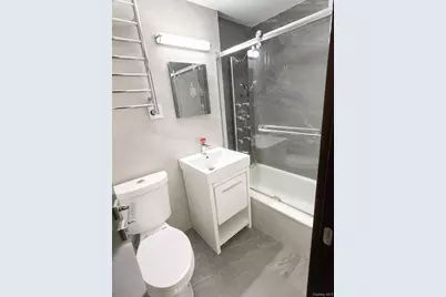 9822 63rd Dr Avenue #6A, Rego Park, NY 11374 - Photo 17