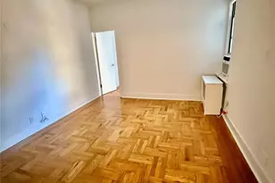 37-21 80th St, Jackson Heights, NY 11372 - Photo 1