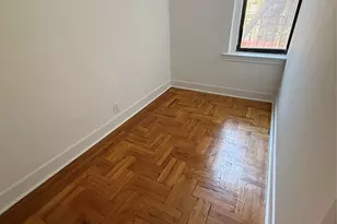 37-21 80th St, Jackson Heights, NY 11372 - Photo 3