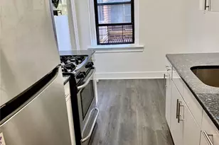 37-21 80th St, Jackson Heights, NY 11372 - Photo 5