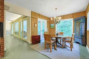 115 Whippoorwill Rd, Armonk, NY 10504 - Photo 11