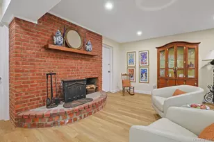 115 Whippoorwill Rd, Armonk, NY 10504 - Photo 25