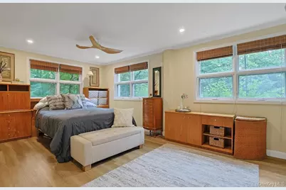 115 Whippoorwill Road, Armonk, NY 10504 - Photo 29