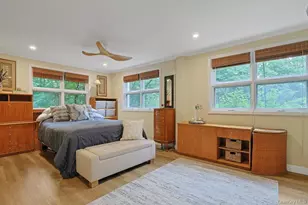 115 Whippoorwill Rd, Armonk, NY 10504 - Photo 29