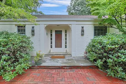 115 Whippoorwill Road, Armonk, NY 10504 - Photo 3