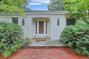 115 Whippoorwill Rd, Armonk, NY 10504 - Photo 3