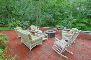 115 Whippoorwill Rd, Armonk, NY 10504 - Photo 31
