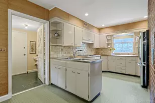 115 Whippoorwill Rd, Armonk, NY 10504 - Photo 13