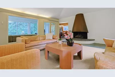 115 Whippoorwill Road, Armonk, NY 10504 - Photo 7