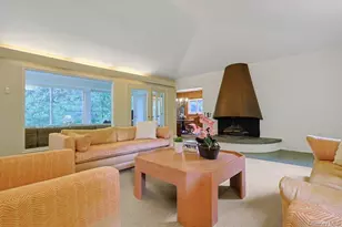 115 Whippoorwill Rd, Armonk, NY 10504 - Photo 7