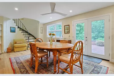 115 Whippoorwill Road, Armonk, NY 10504 - Photo 23
