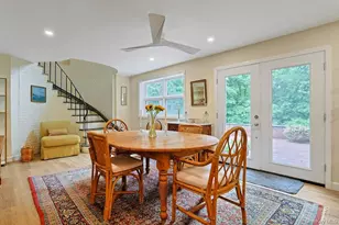 115 Whippoorwill Rd, Armonk, NY 10504 - Photo 23